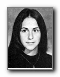 Linda Zimmerman: class of 1974, Norte Del Rio High School, Sacramento, CA.